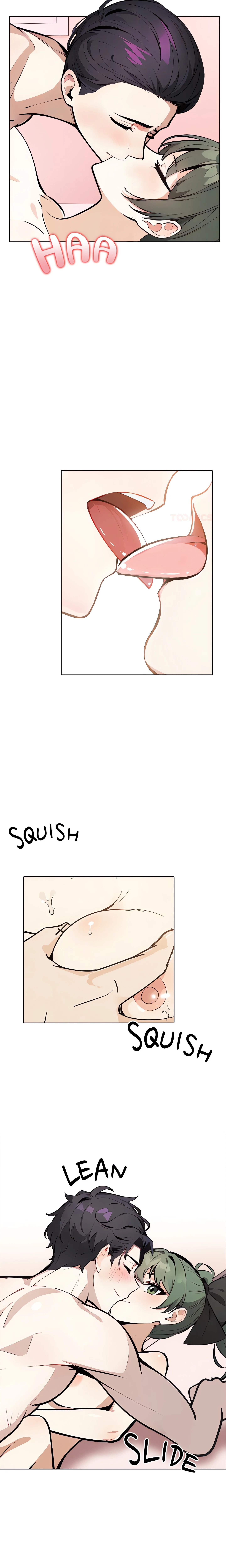 Chapter 10, page 11
