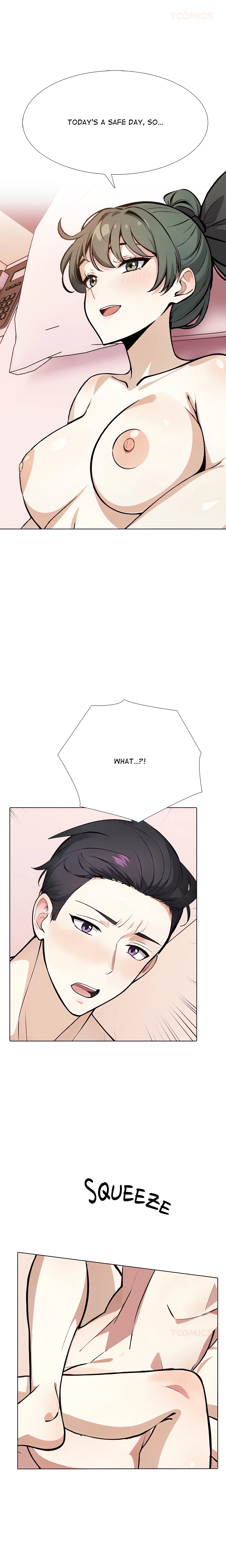 Chapter 10, page 13