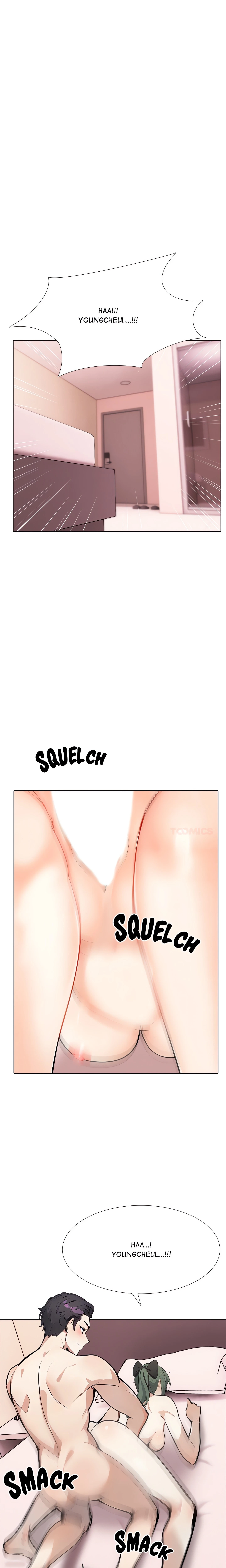 Chapter 10, page 15