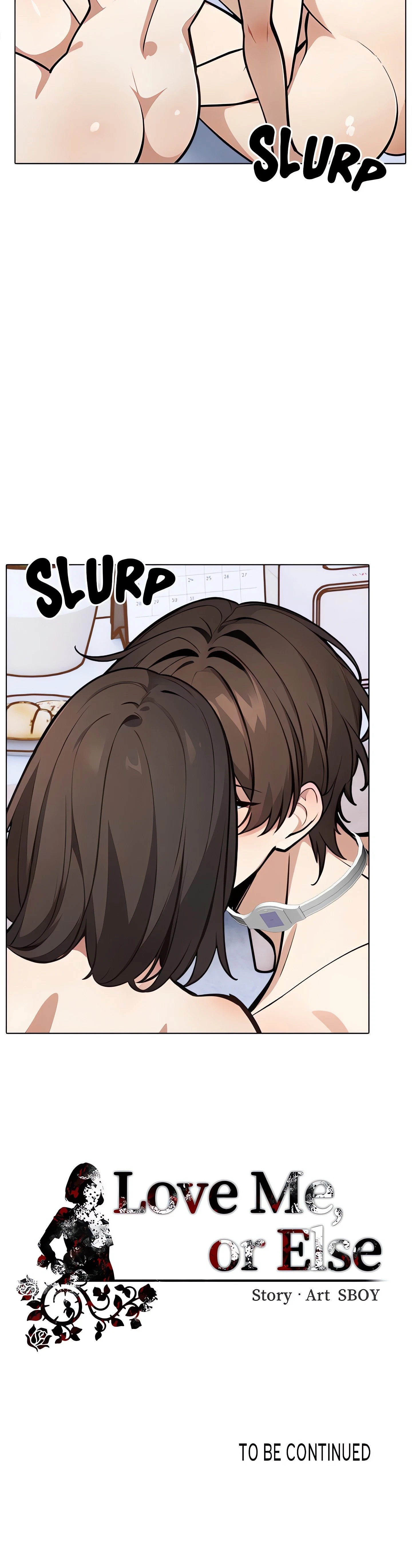 Chapter 10, page 19