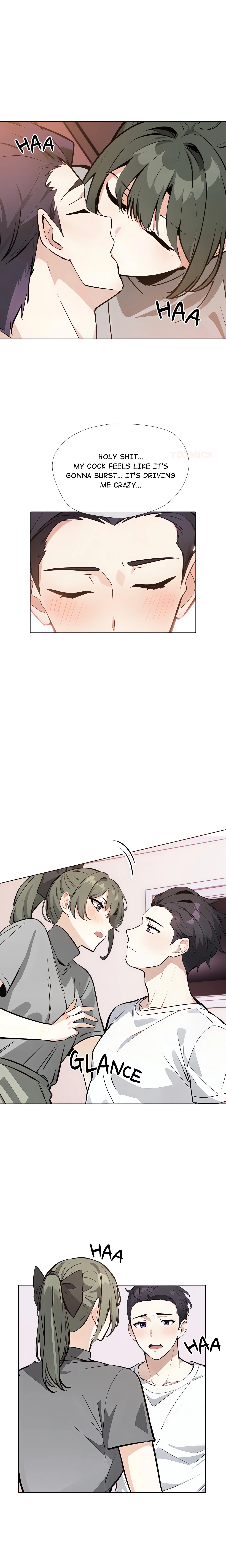 Chapter 10, page 6