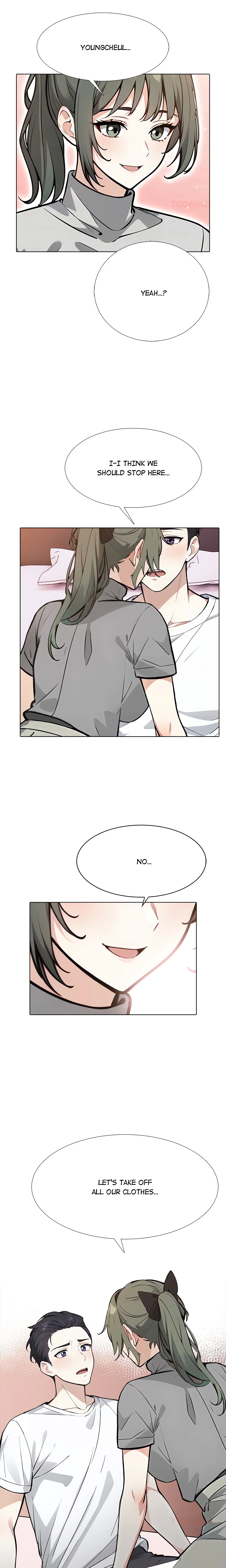 Chapter 10, page 7