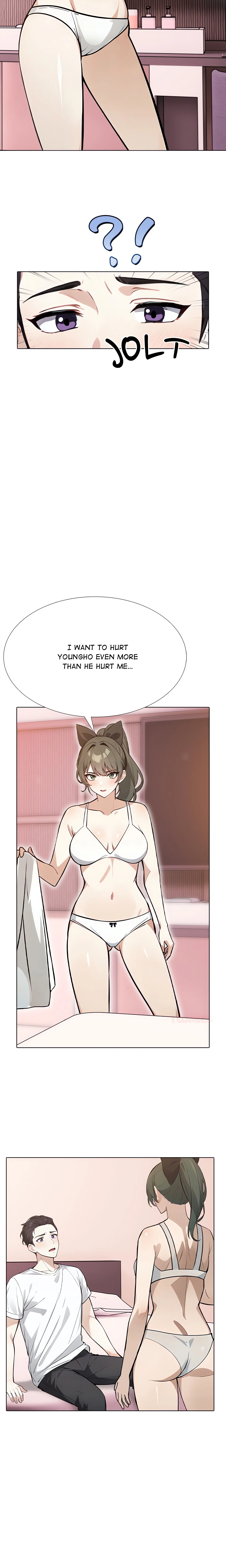 Chapter 10, page 9