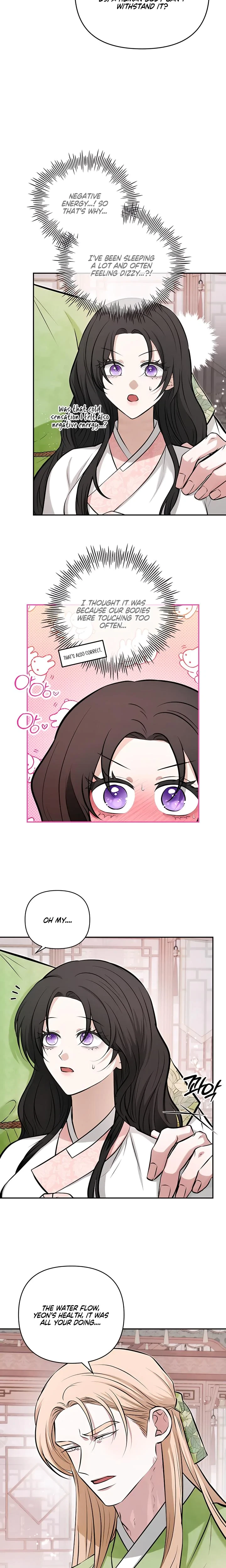 Chapter 16, page 11