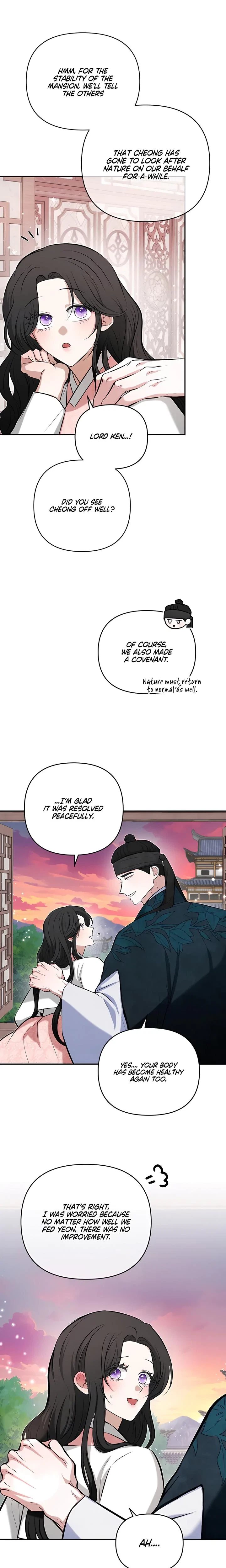 Chapter 16, page 15