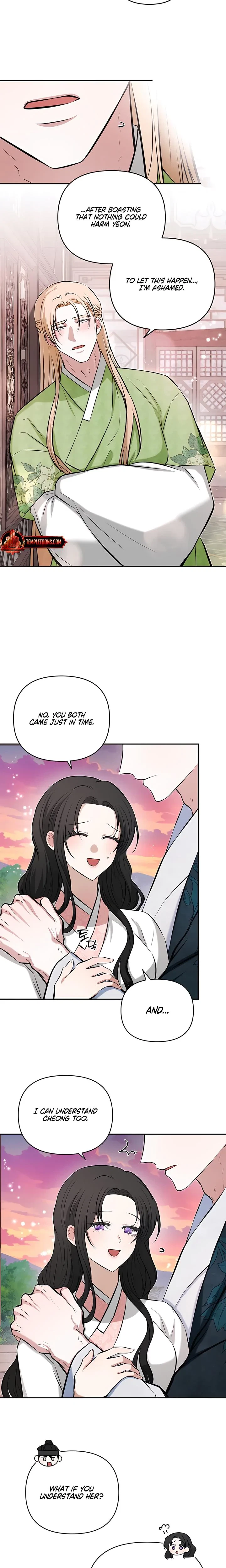 Chapter 16, page 16