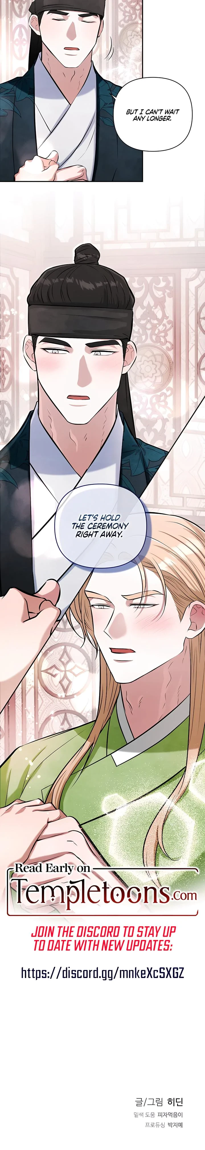 Chapter 16, page 19