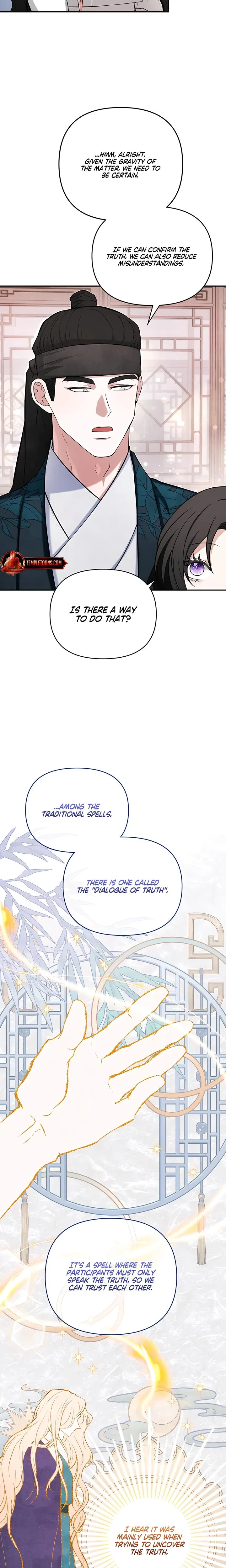Chapter 16, page 4