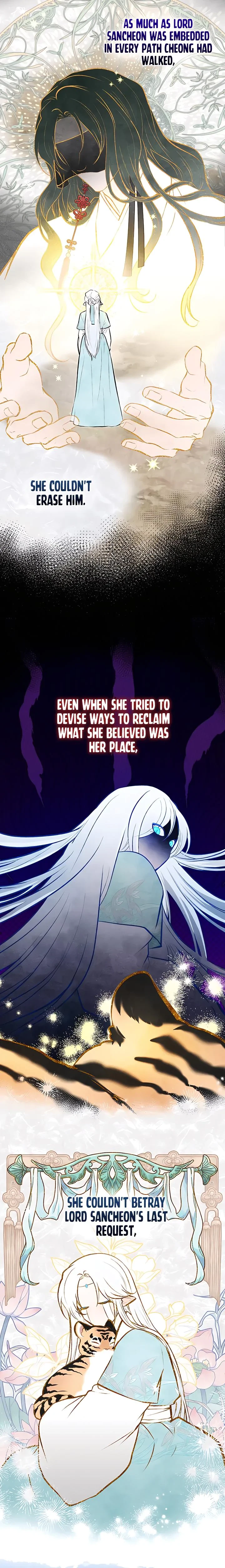 Chapter 16, page 8