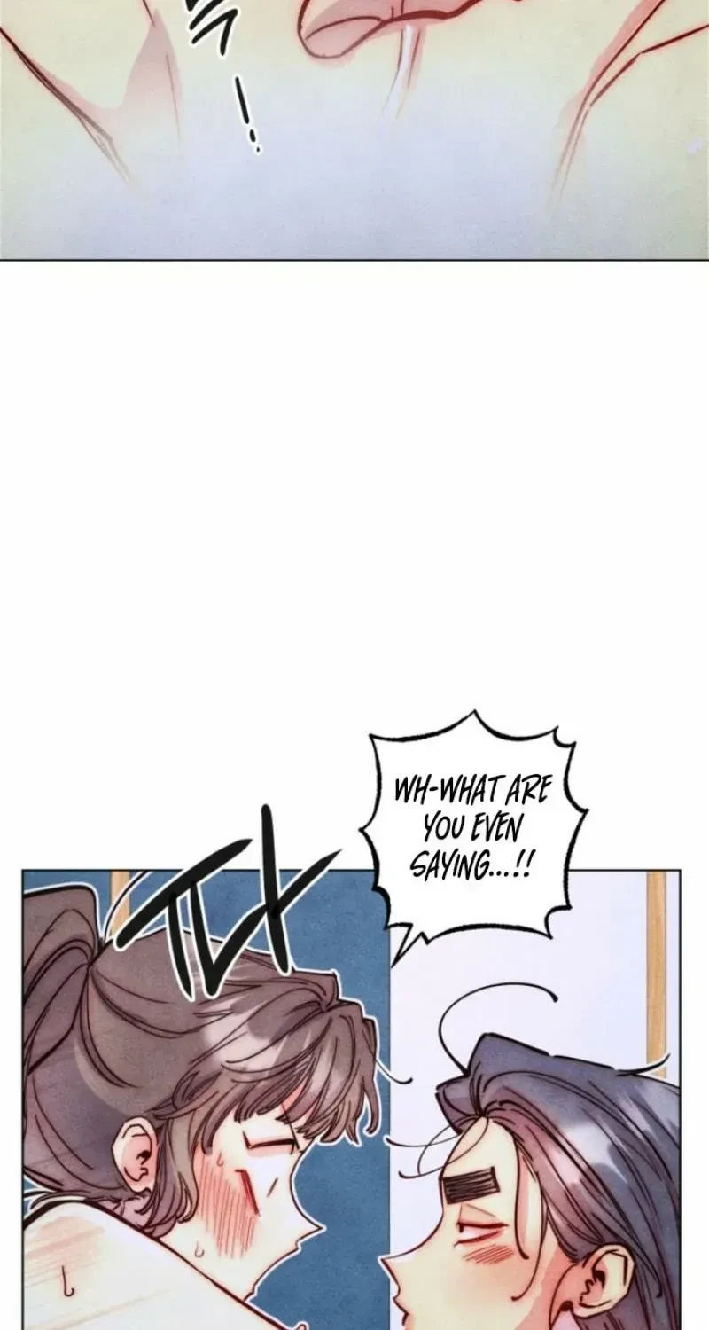 Chapter 92, page 10