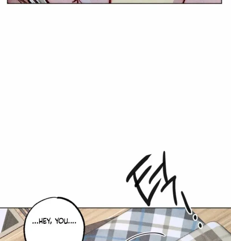 Chapter 92, page 12