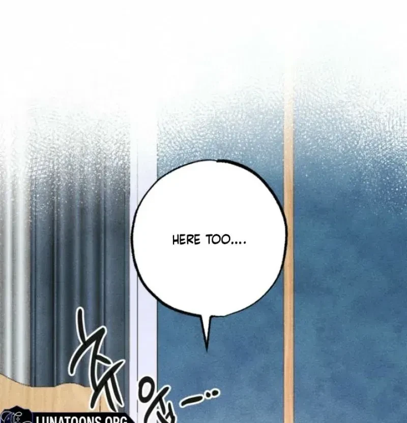 Chapter 92, page 18