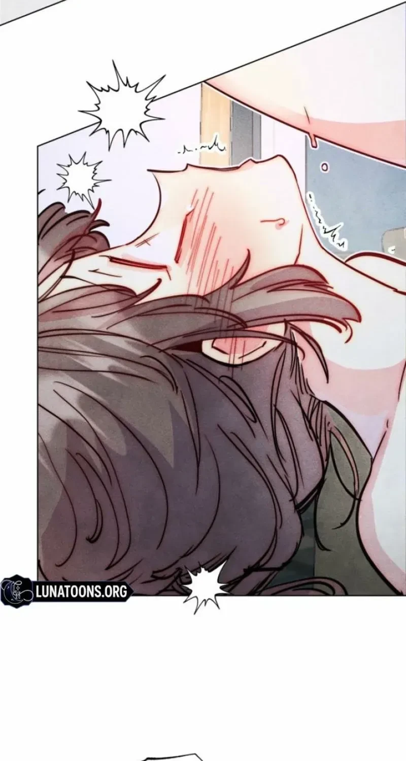Chapter 92, page 21