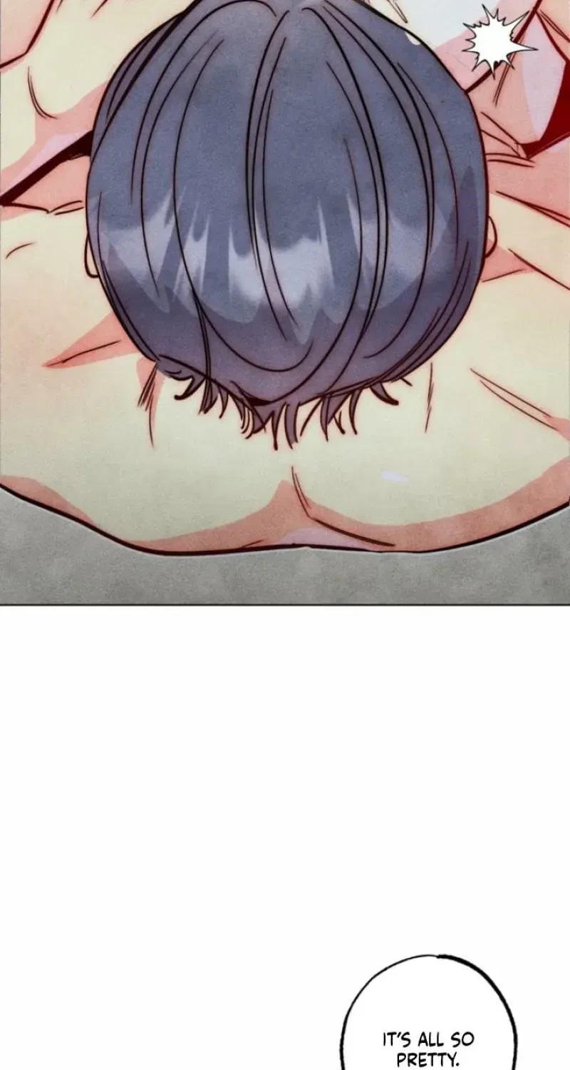 Chapter 92, page 23