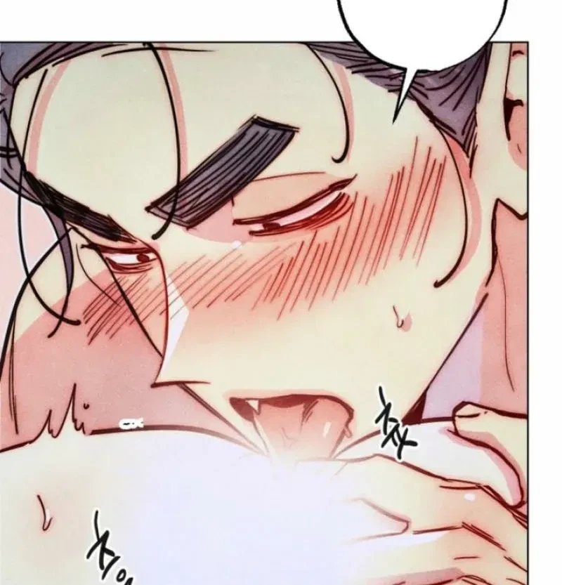 Chapter 92, page 24
