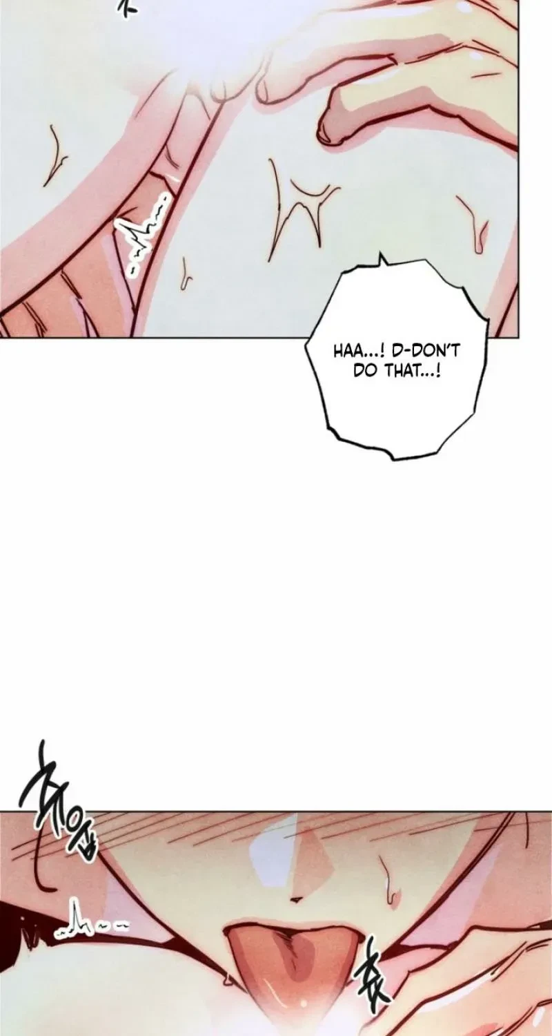 Chapter 92, page 25