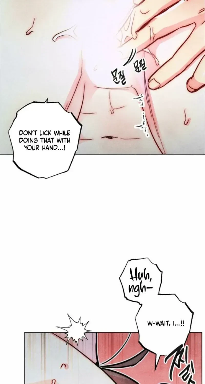 Chapter 92, page 26