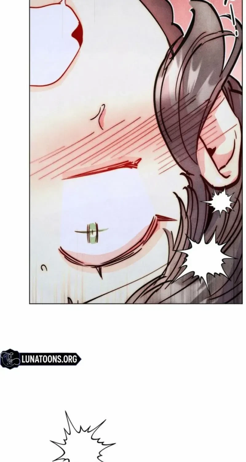 Chapter 92, page 27
