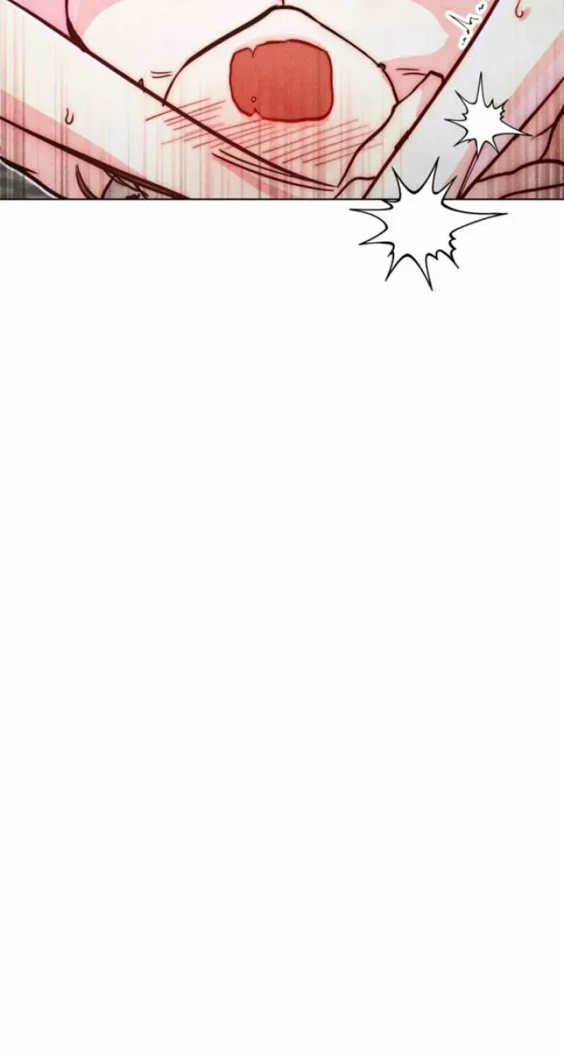 Chapter 92, page 29