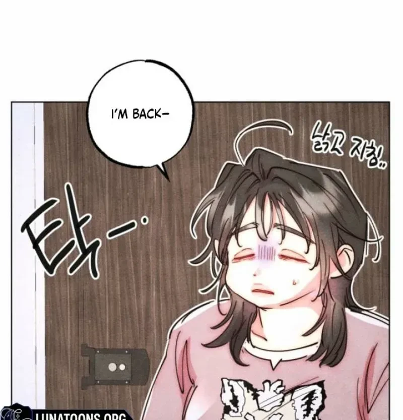 Chapter 92, page 30