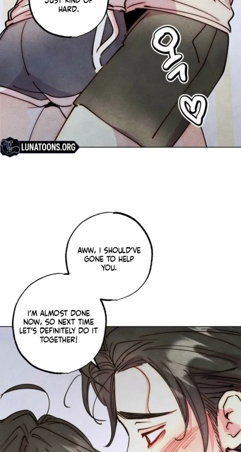 Chapter 92, page 33