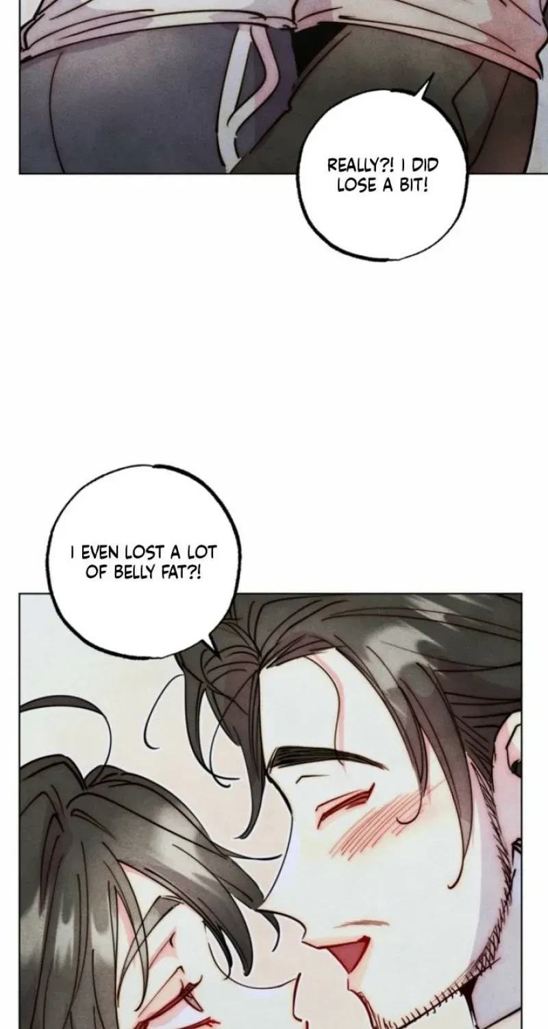 Chapter 92, page 35