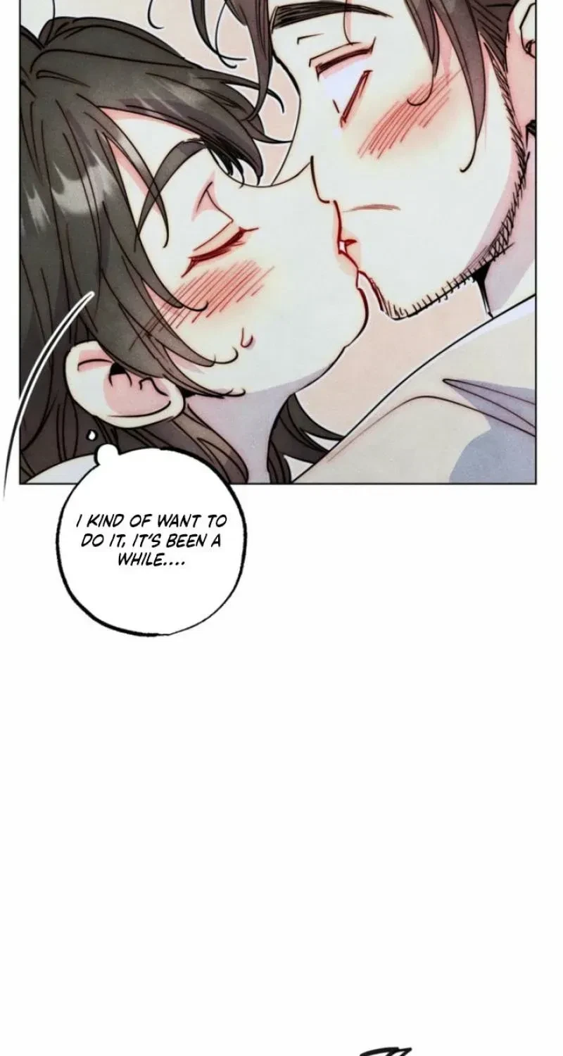 Chapter 92, page 37