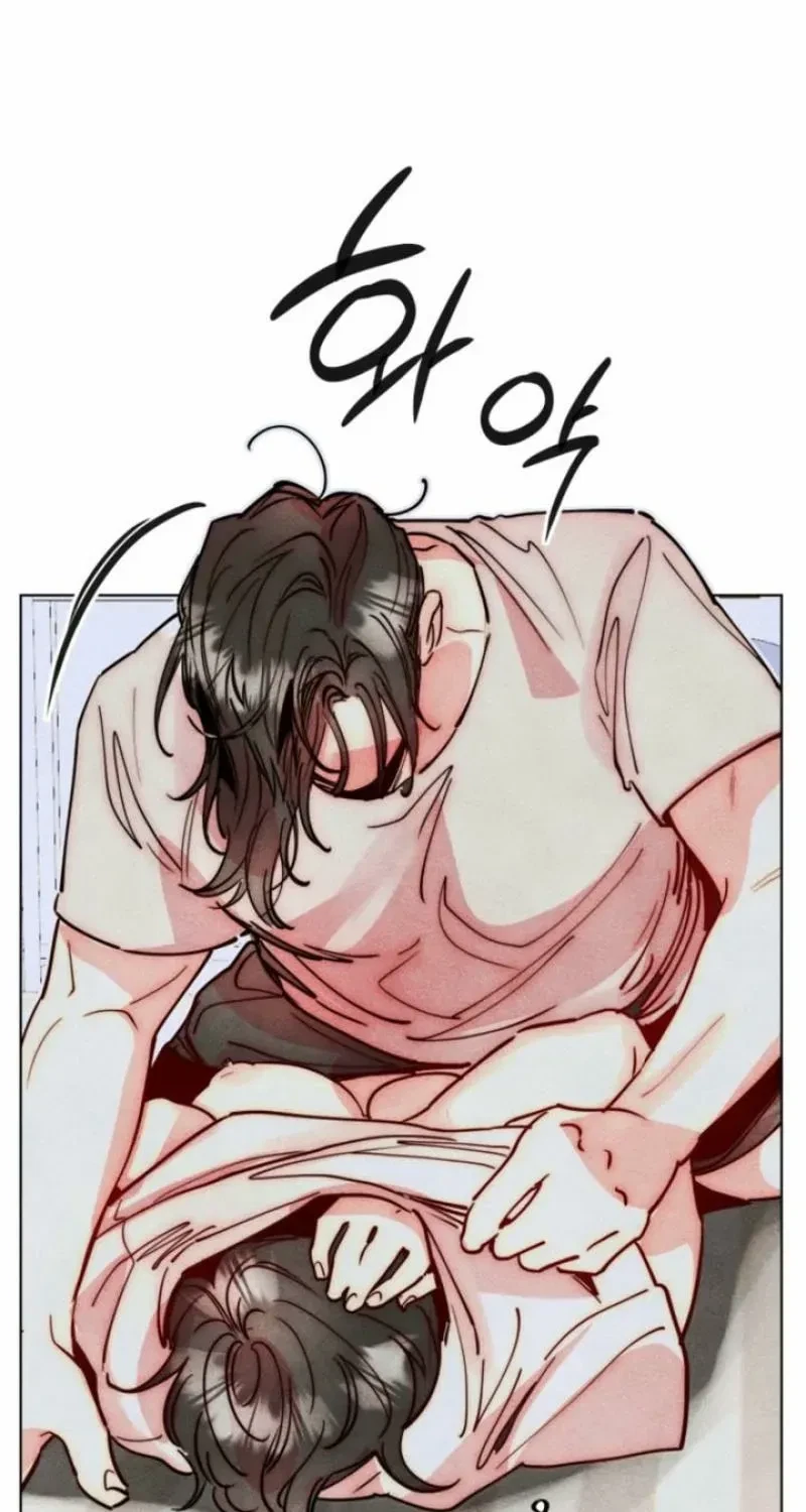 Chapter 92, page 41