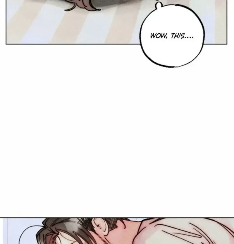 Chapter 92, page 42