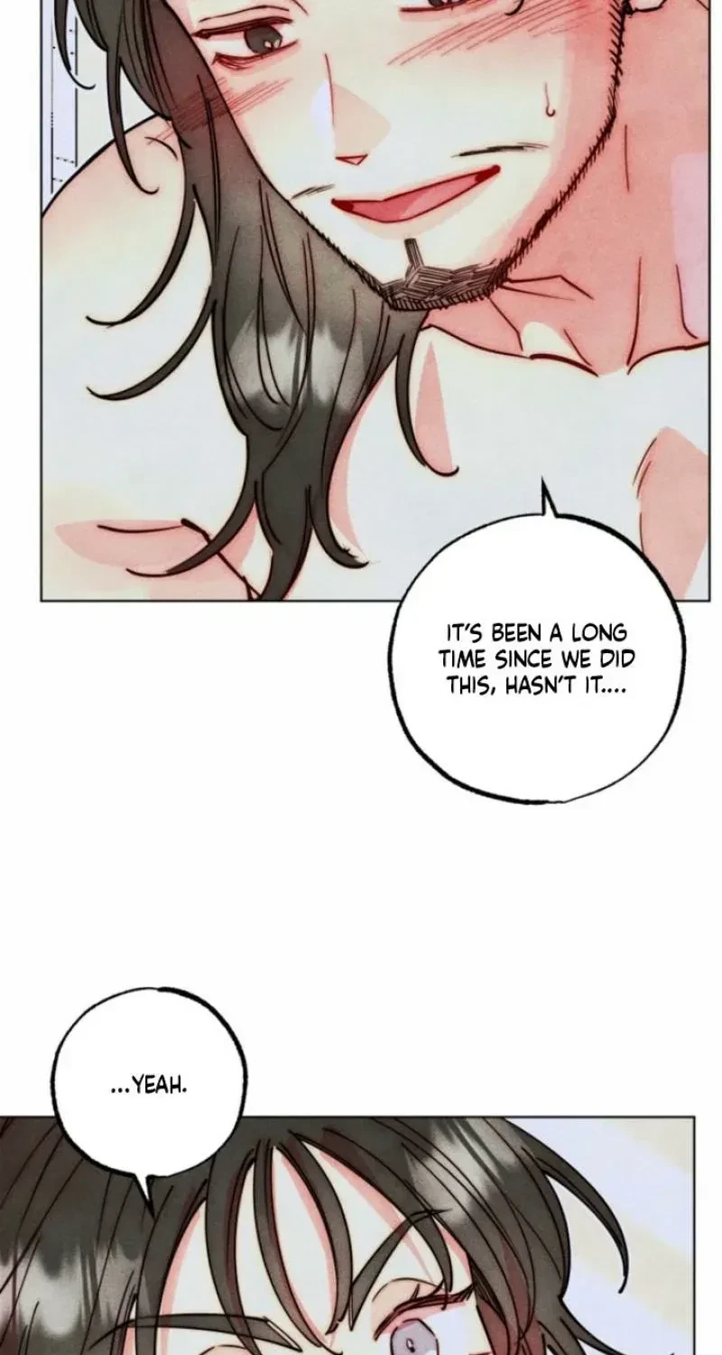 Chapter 92, page 47