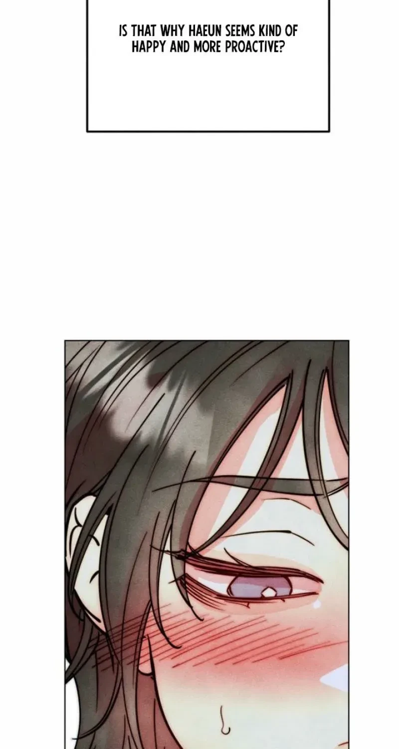 Chapter 92, page 51