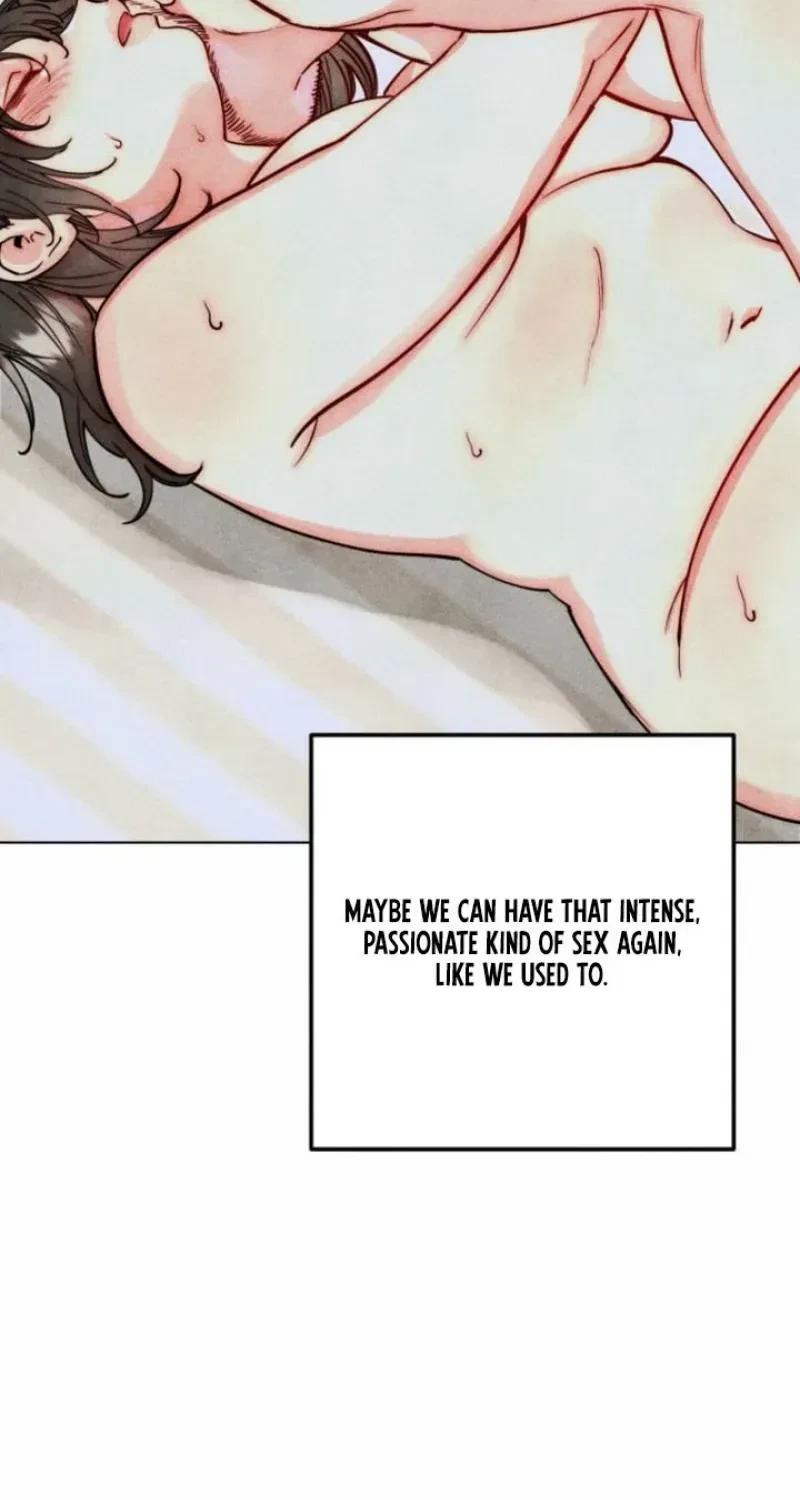Chapter 92, page 53