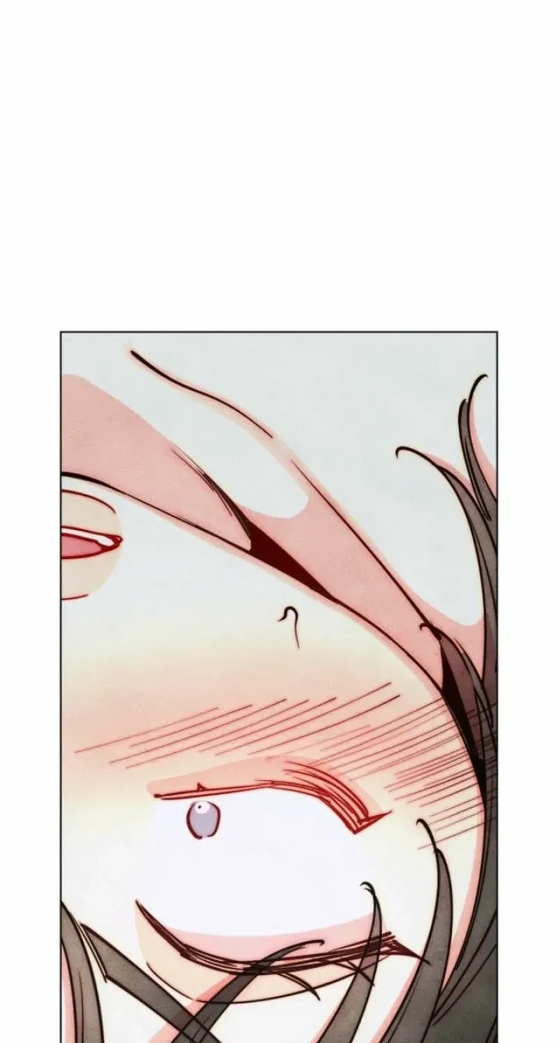 Chapter 92, page 58