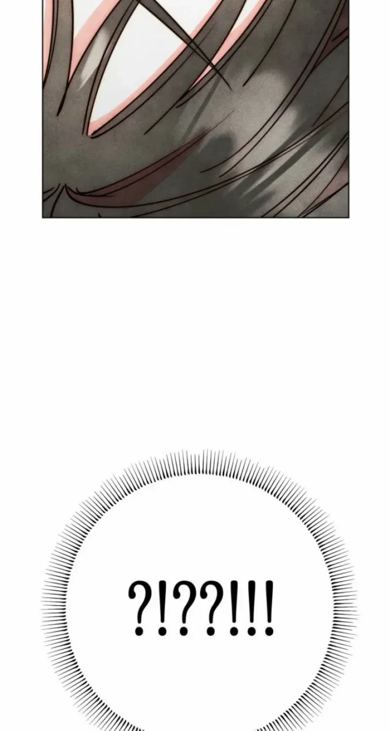 Chapter 92, page 59