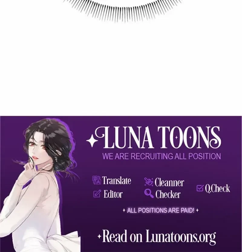 Chapter 92, page 60