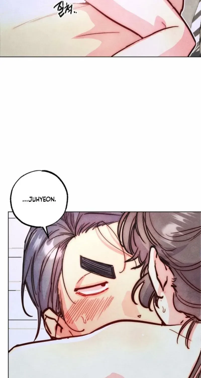 Chapter 92, page 8