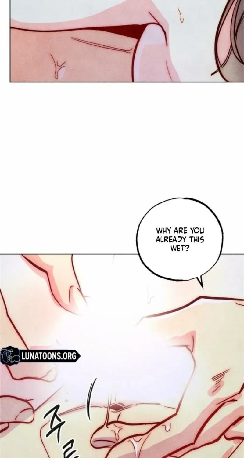 Chapter 92, page 9