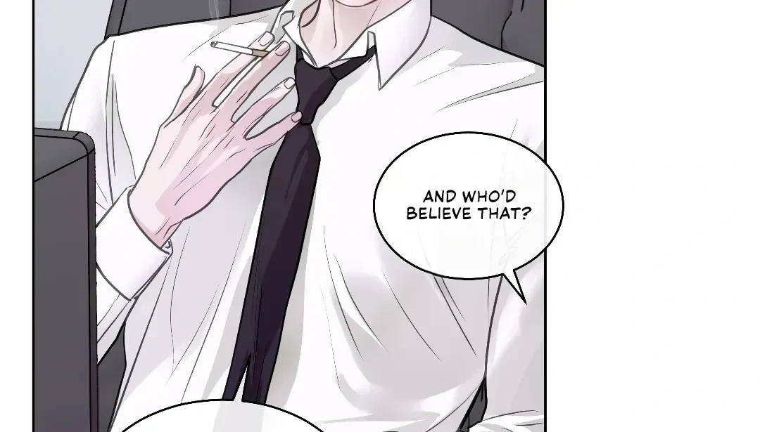 Chapter 3.3, page 103