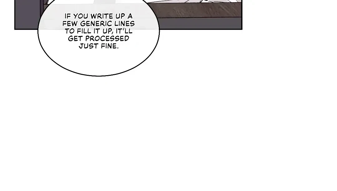 Chapter 3.3, page 104