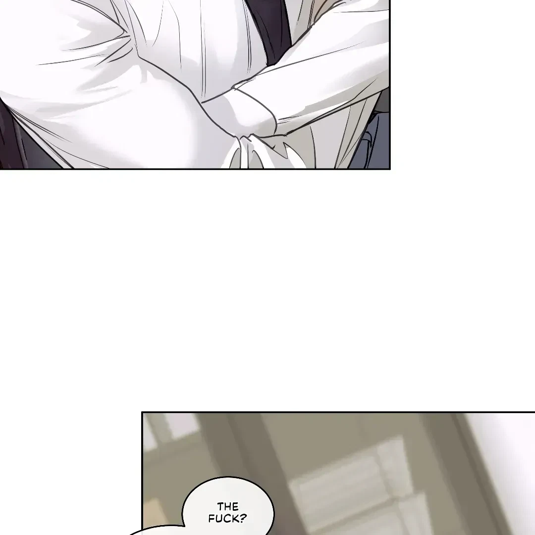 Chapter 3.3, page 115