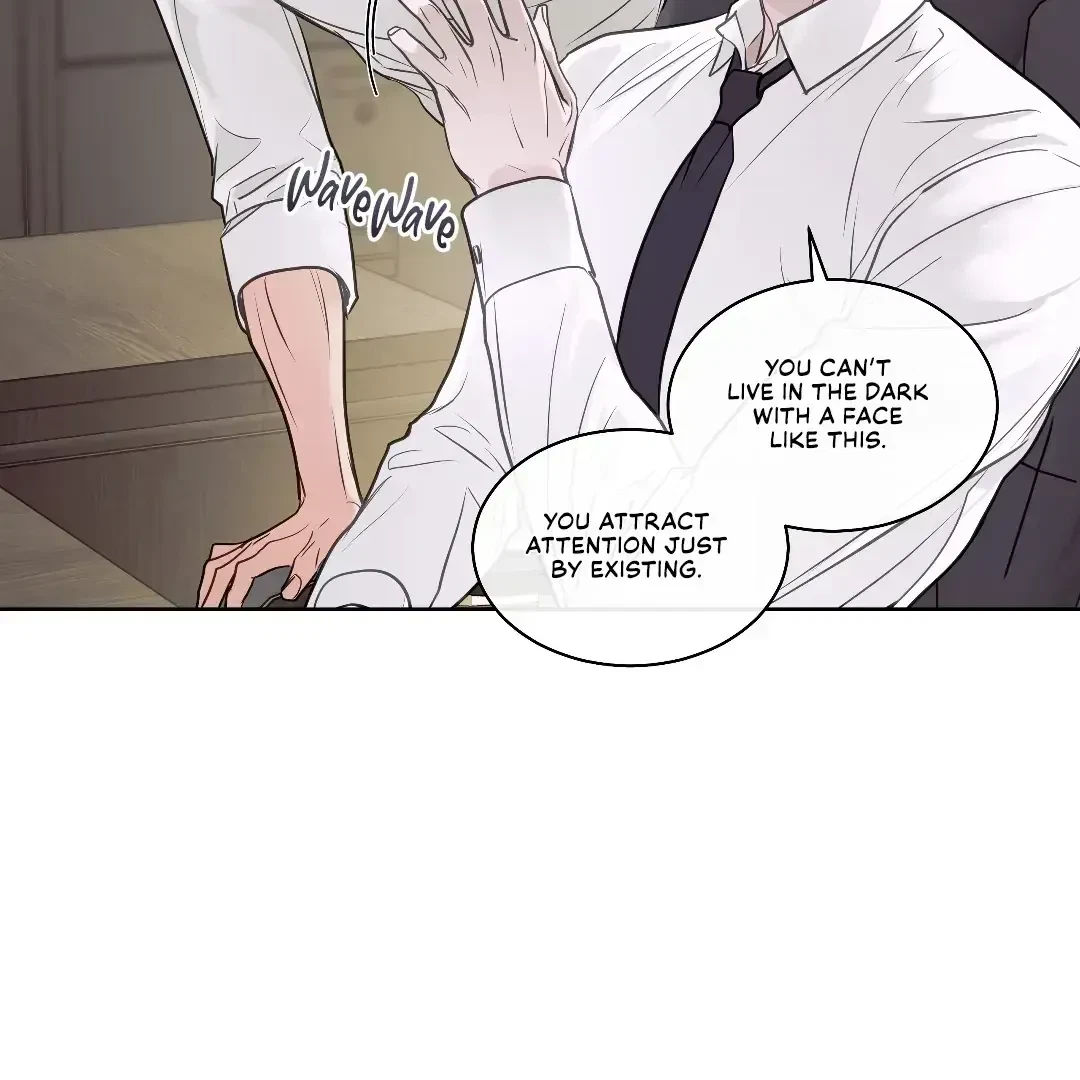 Chapter 3.3, page 118