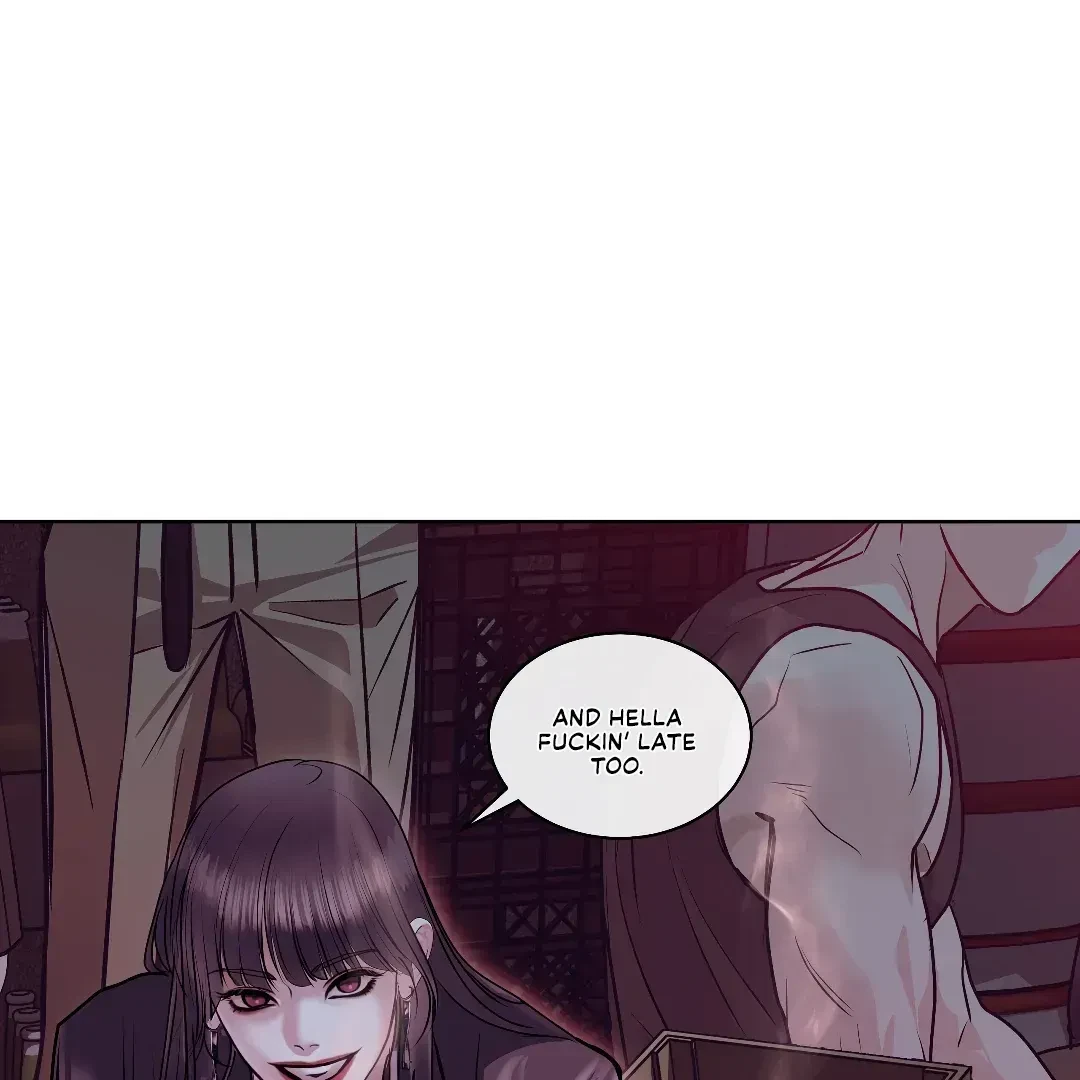 Chapter 3.3, page 12