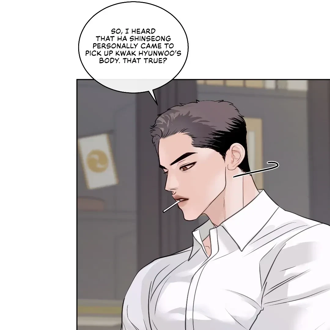 Chapter 3.3, page 123