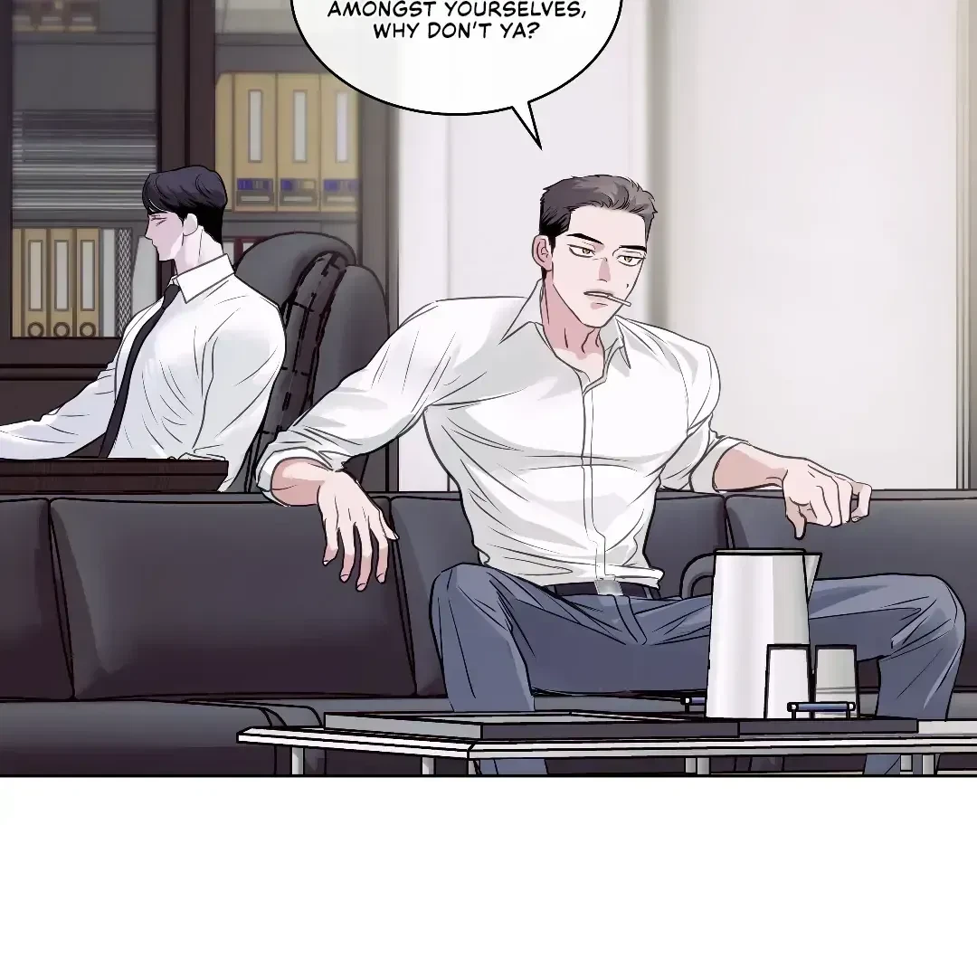 Chapter 3.3, page 133