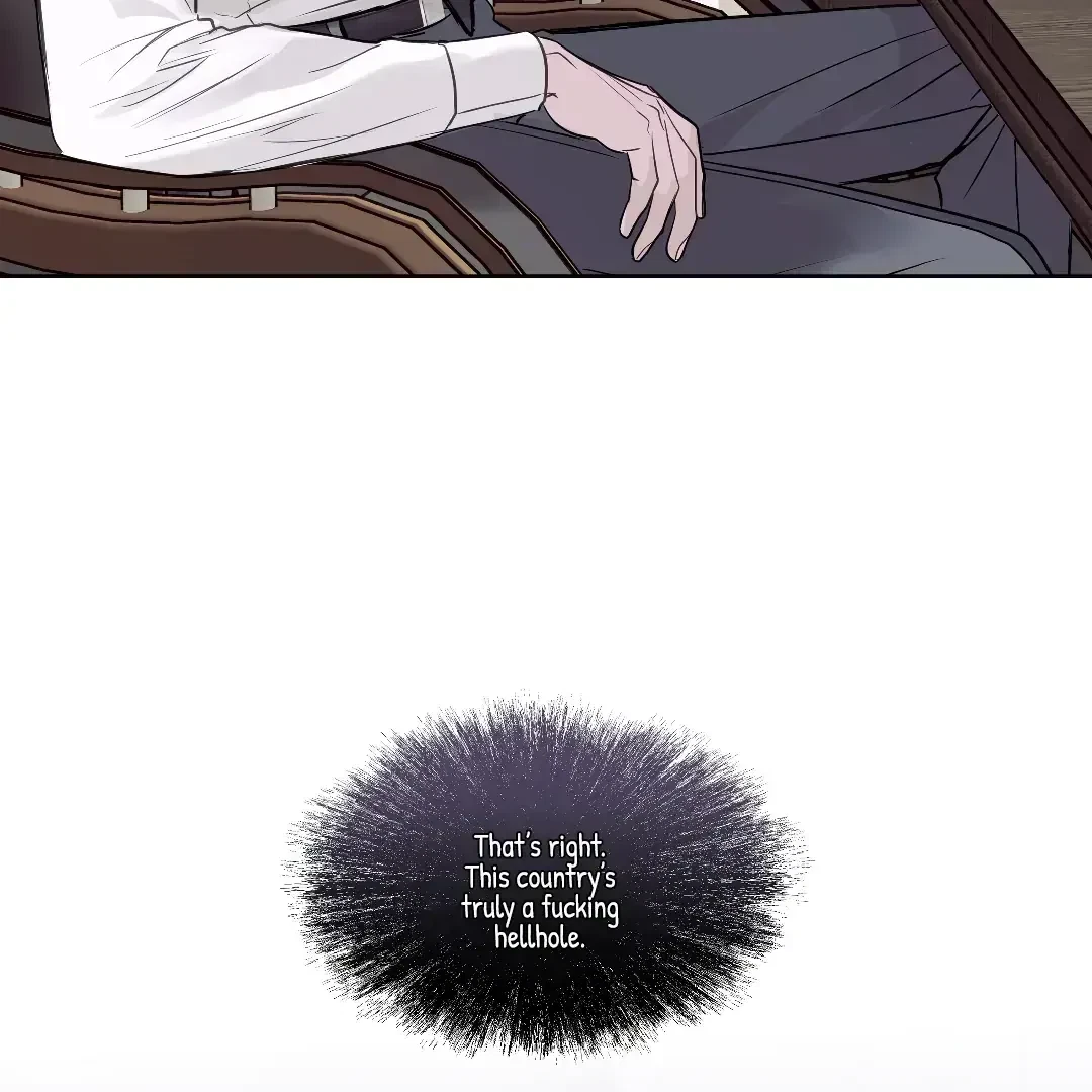 Chapter 3.3, page 144