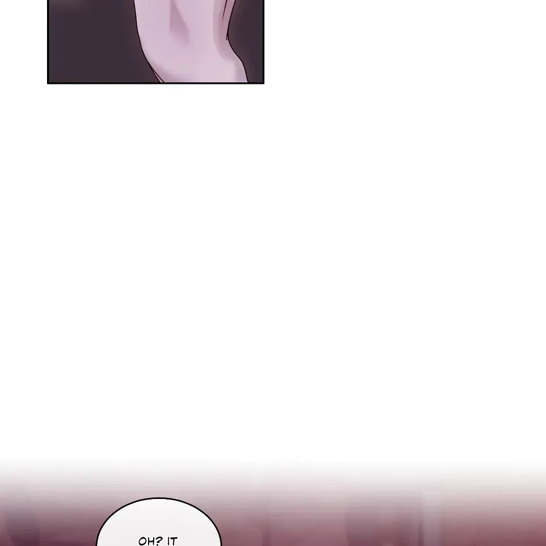 Chapter 3.3, page 22