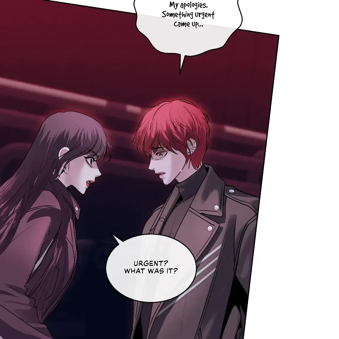 Chapter 3.3, page 33