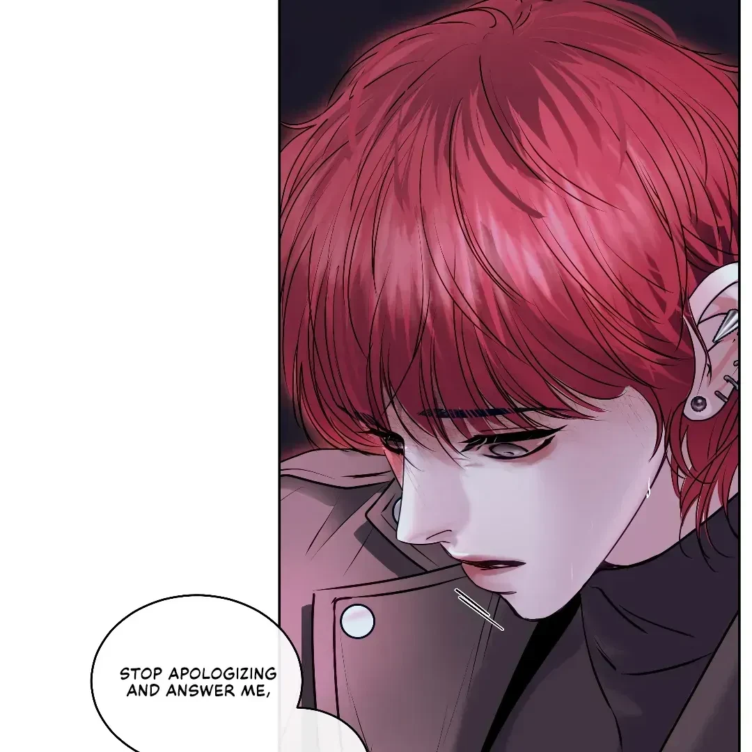 Chapter 3.3, page 44