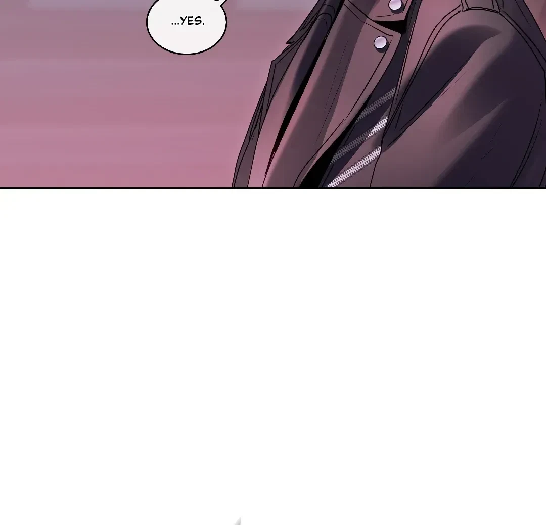 Chapter 3.3, page 47