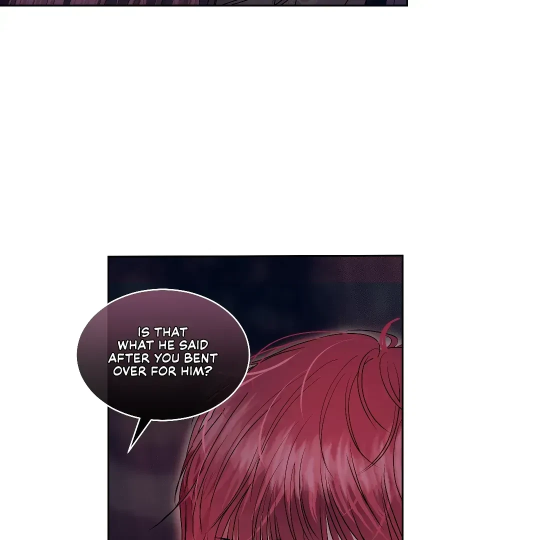 Chapter 3.3, page 53